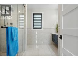 1445 WEST RIVER Road - 42