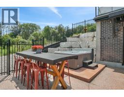 1445 WEST RIVER Road - 43