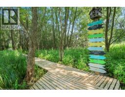 1445 WEST RIVER Road - 44