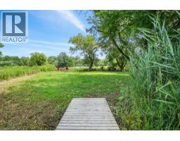 1445 WEST RIVER Road - 45
