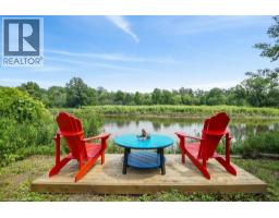 1445 WEST RIVER Road - 46
