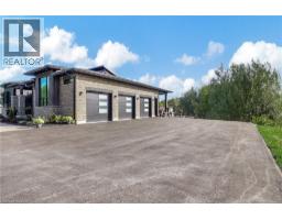 1445 WEST RIVER Road - 47