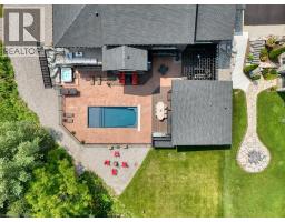 1445 WEST RIVER Road - 48