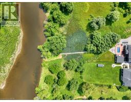 1445 WEST RIVER Road - 49