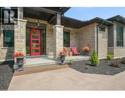 1445 WEST RIVER Road - 5