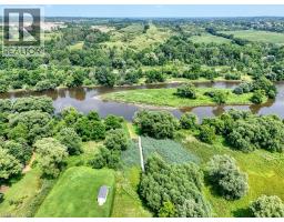 1445 WEST RIVER Road - 50