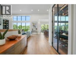 1445 WEST RIVER Road - 6