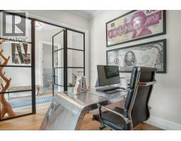 1445 WEST RIVER Road - 7