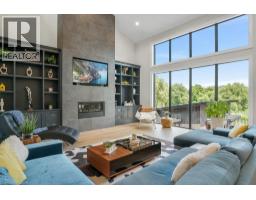 1445 WEST RIVER Road - 8