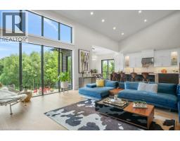 1445 WEST RIVER Road - 9