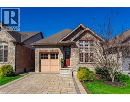 80 NEW LAKESHORE Road UnitNo. 27 - 1