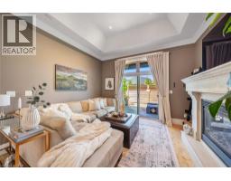 80 NEW LAKESHORE Road UnitNo. 27 - 20