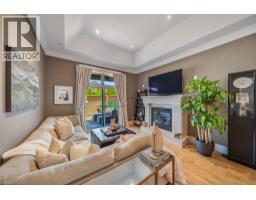 80 NEW LAKESHORE Road UnitNo. 27 - 21