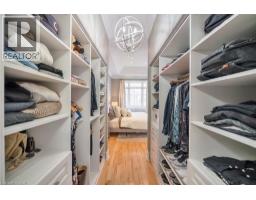 80 NEW LAKESHORE Road UnitNo. 27 - 26
