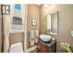 80 NEW LAKESHORE Road UnitNo. 27 - 29