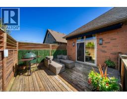 80 NEW LAKESHORE Road UnitNo. 27 - 36