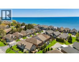 80 NEW LAKESHORE Road UnitNo. 27 - 45