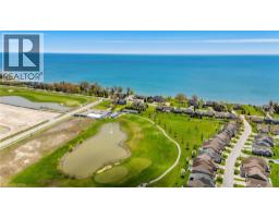 80 NEW LAKESHORE Road UnitNo. 27 - 49