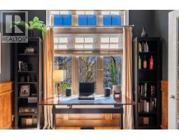 80 NEW LAKESHORE Road UnitNo. 27 - 7