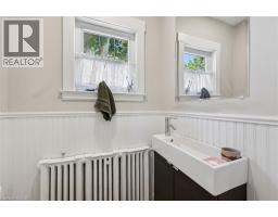 74 HOMEWOOD Avenue - 17