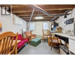 74 HOMEWOOD Avenue - 27