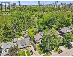 74 HOMEWOOD Avenue - 39