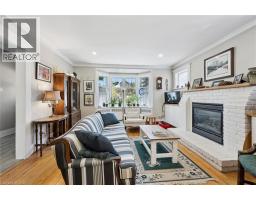 74 HOMEWOOD Avenue - 9