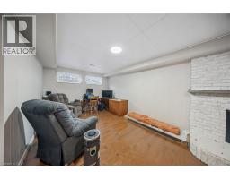 106 OAKWOOD Avenue - 22