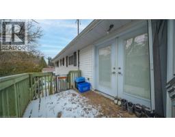 106 OAKWOOD Avenue - 36