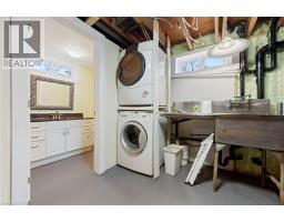 1246 FORESTRY FARM Road - 22