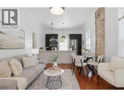 53 S EBY Street S - 17