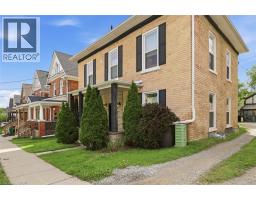 53 S EBY Street S - 2