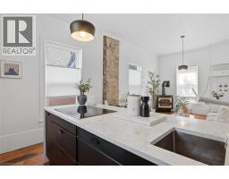 53 S EBY Street S - 21