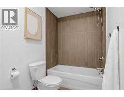 53 S EBY Street S - 38