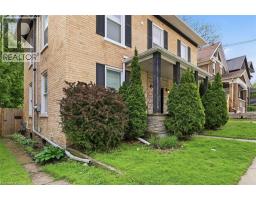 53 S EBY Street S - 4