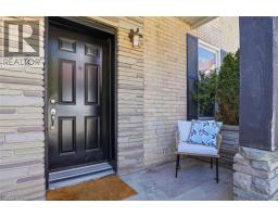 53 S EBY Street S - 6