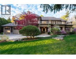 155 GLOUCESTER Avenue - 1