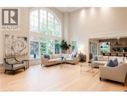 155 GLOUCESTER Avenue - 12
