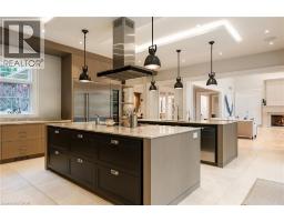 155 GLOUCESTER Avenue - 15