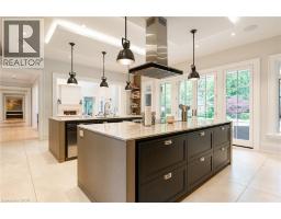 155 GLOUCESTER Avenue - 16