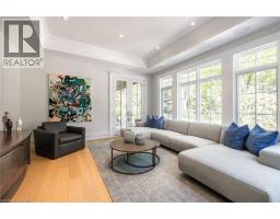 155 GLOUCESTER Avenue - 18