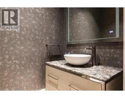 155 GLOUCESTER Avenue - 19