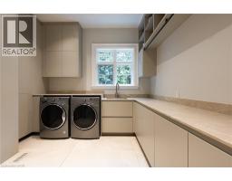 155 GLOUCESTER Avenue - 20