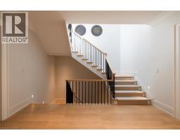 155 GLOUCESTER Avenue - 21