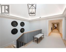 155 GLOUCESTER Avenue - 22