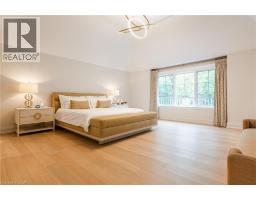 155 GLOUCESTER Avenue - 23