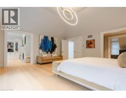 155 GLOUCESTER Avenue - 24