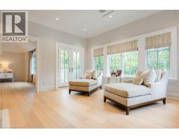 155 GLOUCESTER Avenue - 25