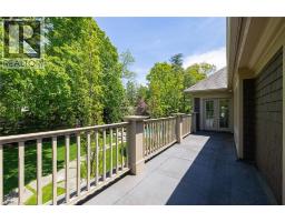 155 GLOUCESTER Avenue - 26