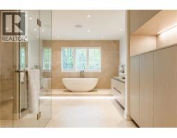 155 GLOUCESTER Avenue - 27